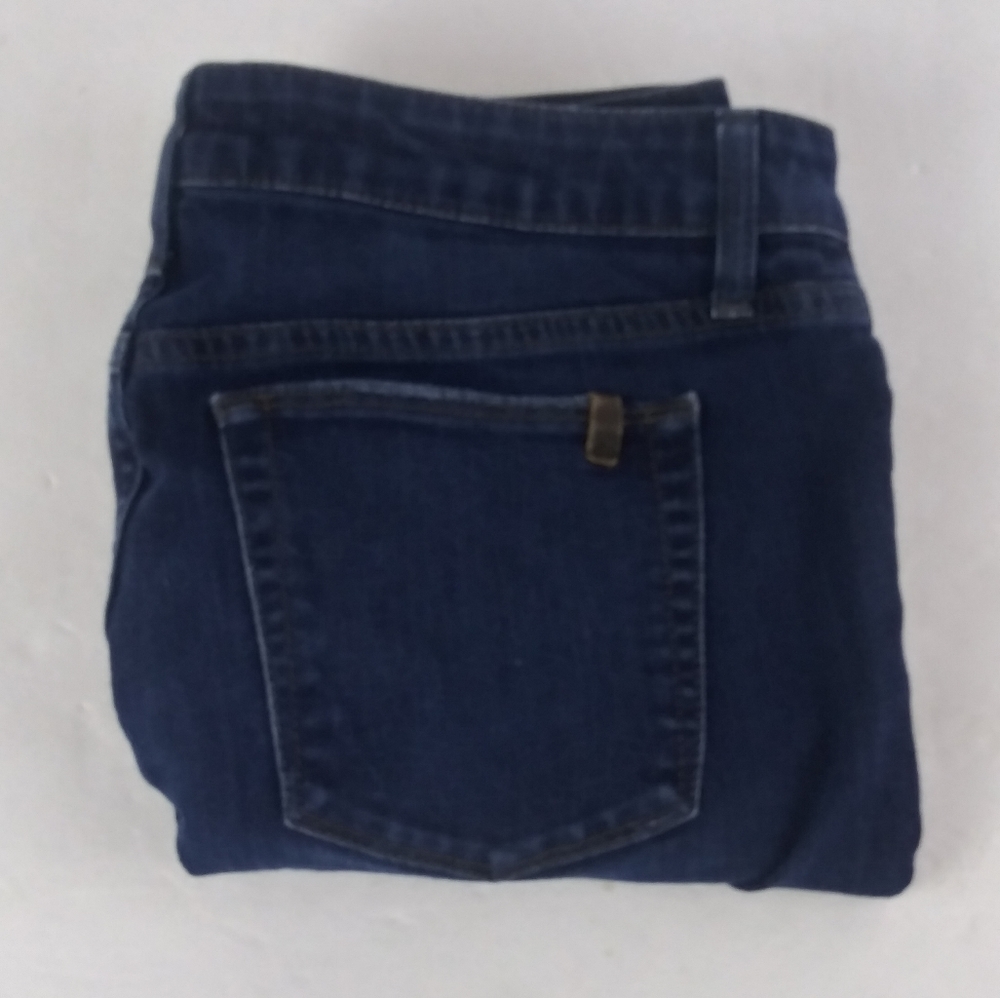 Joe's jeans skinny blue jeans women size 29